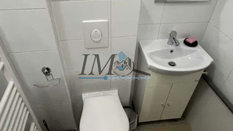 Apartament 3 camere decomandat zona Mercur - Poză 7