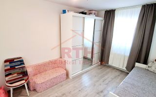 Casa individuala, 3 camere, fara teren, zona Plopi, langa Scoala - Poză 8