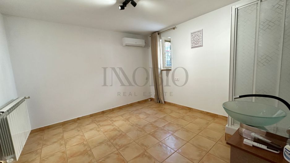 Vila 10 Camere | Herastrau - Nordului | Comercial - Birou - Poză 9