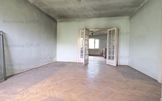 Ploiesti - adiacent Str. Andrei Muresanu, imobil teren 625 mp. plus casa - Poză 9