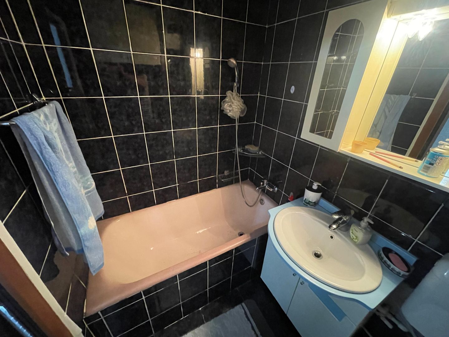 MILITARI | Pacii I Chirie 3 camere metrou 650m - Poză 11