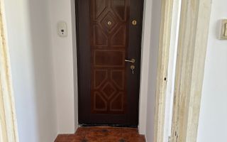 Apartament 2 Camere de Vânzare | 48 mp | Cisnădie | Etaj 4 - Poză 7