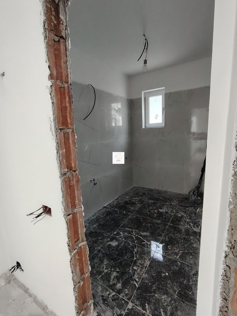Casa Samurcasi Crevedia - Poză 4