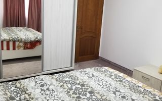 Casa tip Duplex,cartier Izvor - Poză 5