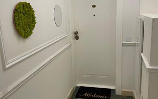 Apartament de lux de închiriat în Royal Town, Cârlig - Poză 3