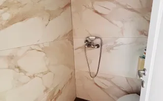 Casă individuală comuna Berceni , strada Miorița , Cartierul nou ! - Poză 13