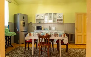 Se vinde casă single| 950 mp teren| Sibiu| Terezian|5min de Piața Mare - Poză 24