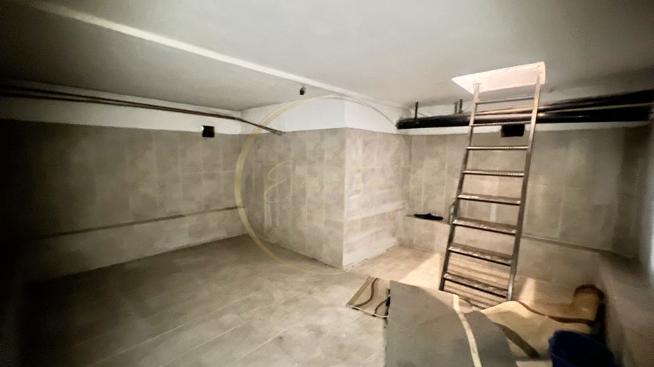 NOU | Apartament cu 2 camere | Lipovei , Timisoara - Poză 10