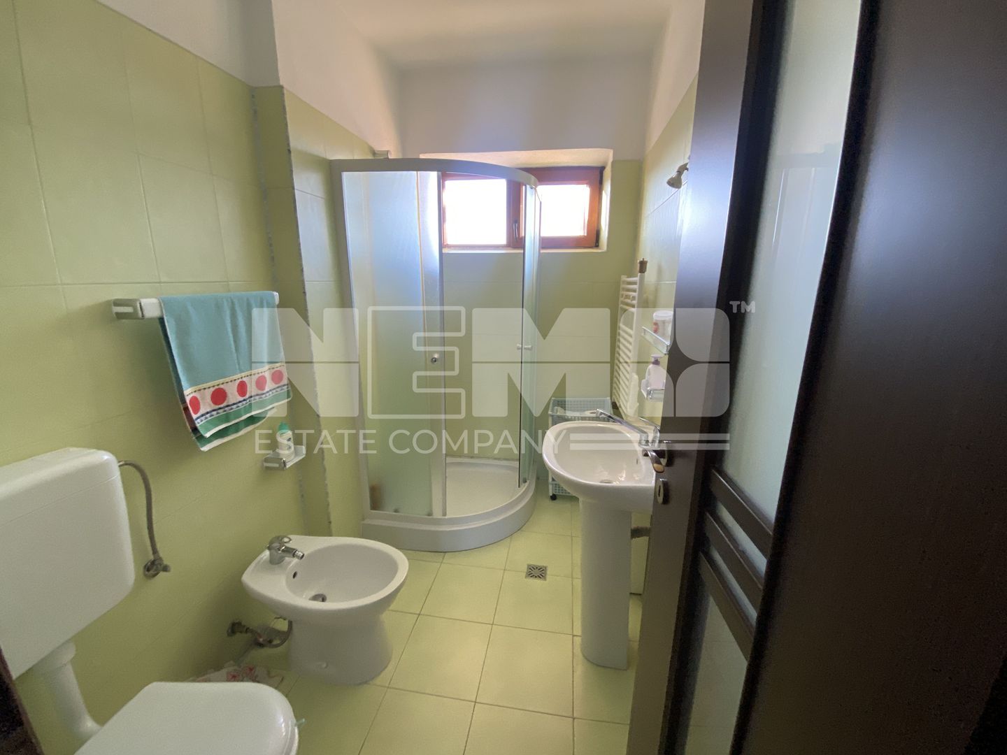 Duplex Galanesti | 110 Mp | Complet Mobilat - Poză 11