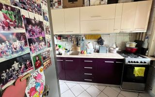 Apartament 2 camere, Calea Grivitei, sector 1, București - Poză 5