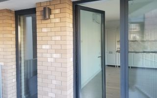 Apartamente 2 camere bloc nou Universitate Armemeasca prima Inchiriere - Poză 43