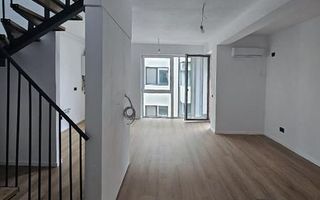 Apartamente 4 camere  pe 2 niveluri - Giroc - Poză 1