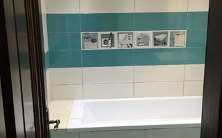 Apartament 2 camere modern – Ștefan cel Mare - Poză 11