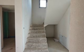 Casă individuală I 5 camere I 120 mpu I Curte 380 mp I Șura Mică - Poză 8