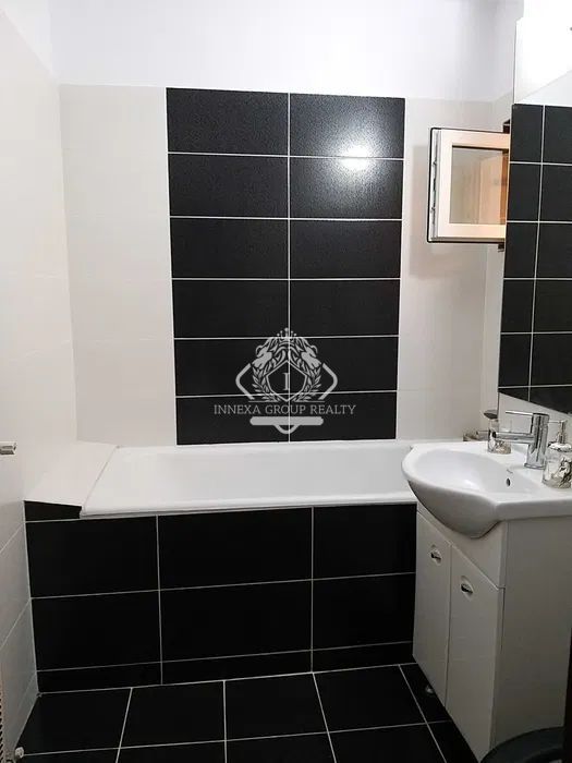 Tineretului | 4 camere | 99mp | et 4 | loc parcare | 217.000 euro - Poză 7