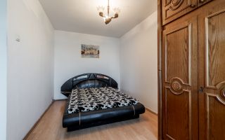 Apartament 2 camere Vlaicu Fortuna, Arad, preț accesibil - Poză 7