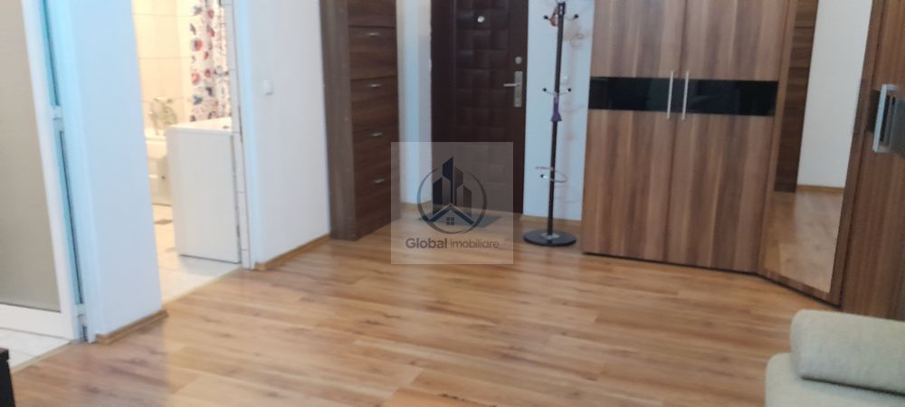 Garsonieră 42 mp de închiriat | Voluntari | Str. Gălata 55 - Poză 2