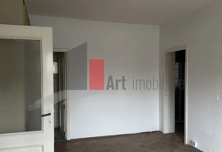 Casa de inchiriat pentru Birouri - Poză 4