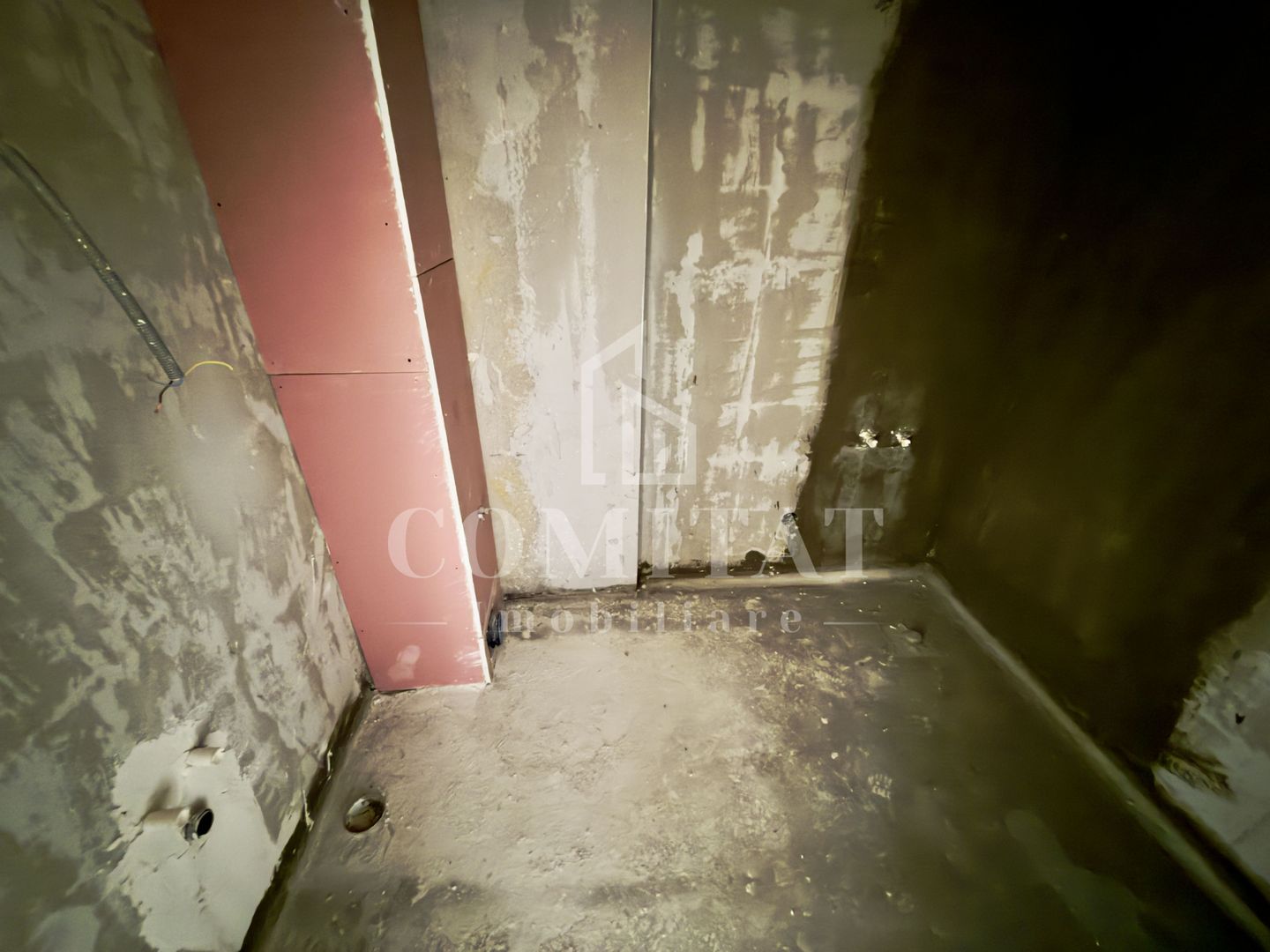 0% comision | Apartament 4 camere | Terasă generoasă | Orientare Est - Poză 9