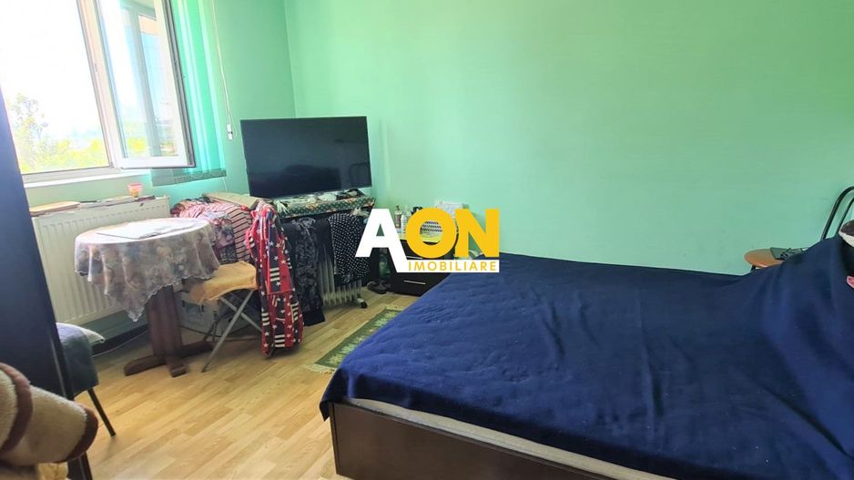 Vila pretabila pensiune + restaurant,  10 camere,  1000MP teren - Poză 21