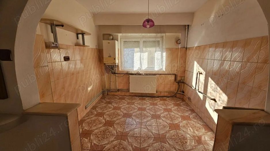 Apartament 3 camere | Micro 16 | 63 m  | Etaj 4 - Poză 5