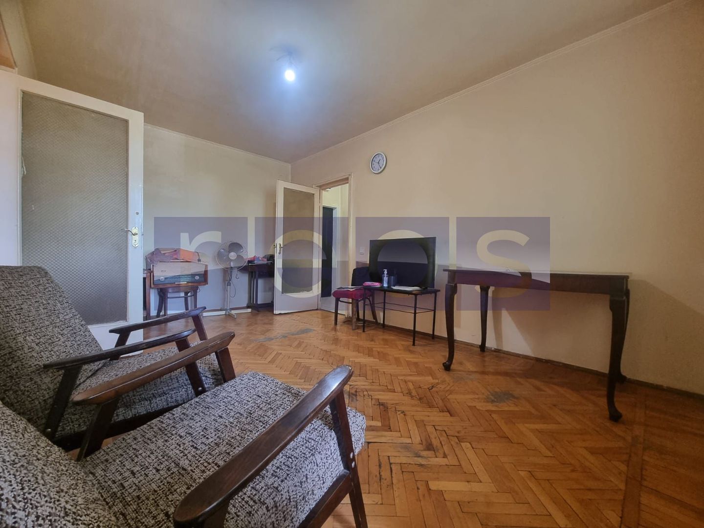 VANZARE 2 CAMERE | SEMIDECOMANDAT | ZONA TIMPURI NOI - Poză 2
