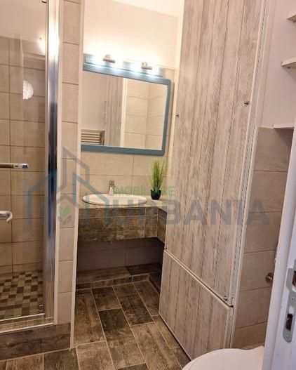 Apartament 2 camere, complet renovat, Iași - Poză 5