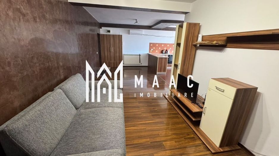 Apartament 3 camere de închiriat | Hipodrom 1, Sibiu | 71 mp - Poză 5