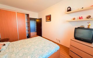 Ap. de inchiriat | 2 Cam | Pet Friendly | Cartierul Latin | Centrala | - Poză 5