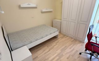 3 camere, Braytim, apartament superb, loc de parcare inclus, zona ideala - Poză 12