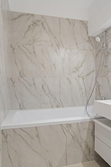 Apartament 2 camere de inchiriat ONE Timpuri Noi - Poză 13