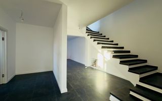 Casa | Straulesti | Bucurestii Noi | Laminorului | Bazilescu - Poză 2