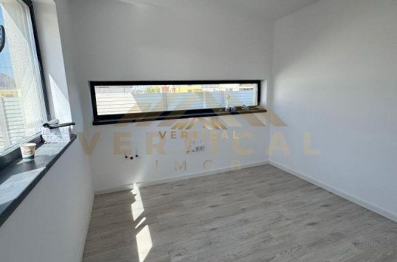 Casa 4 camere, teren 314mp, Berceni - Poză 5