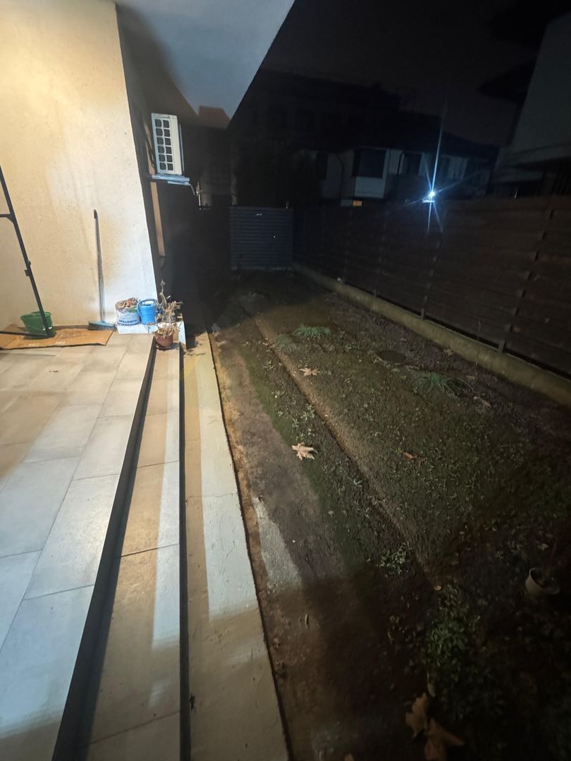 2 camere cu grădină proprie | Millo Residence - Poză 9