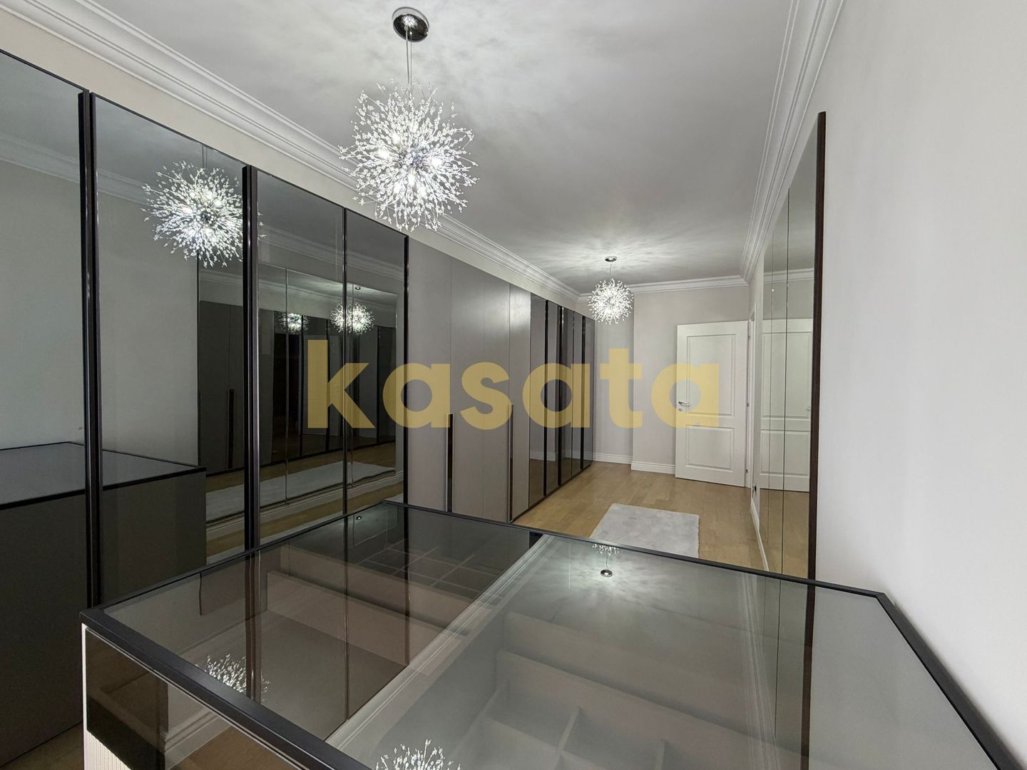 Duplex de vânzare | Zona de Nord | Upground - Poză 33