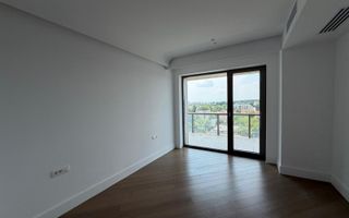 VANZARE APARTAMENT 105MP | CORTINA | 3CAMERE | NEMOBILAT | TERASA 26MP - Poză 4