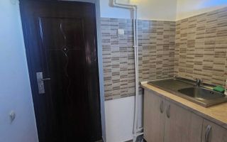 Cameră de cămin de vânzare, Zona Zimbru, Iași - Poză 2