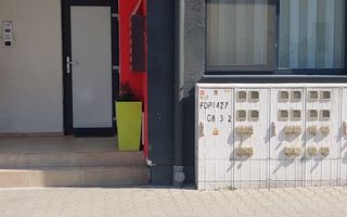 Garsonieră | Modernă | Complet utilată | Cartierul Arhitecților - Poză 3