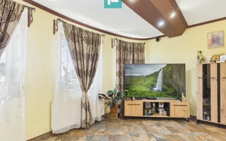 Vilă unică în Șiria | 160 mp utili | Teren 945 mp - Poză 11