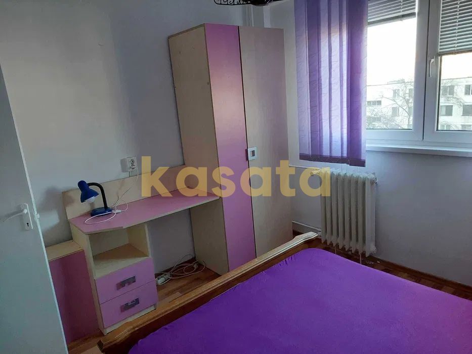 2 camere renovat | Mijloace de transport in comun | Boiler - Poză 2