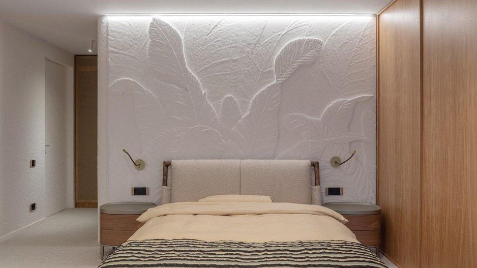 Vila de vanzare Oxygen Home Băneasa - Poză 8