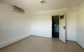 Casă individuală 218mp |Dumbrăvița| - Poză 10