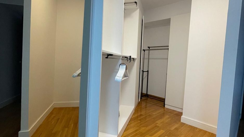 3 camere | Herastrau | Gafencu | Soseaua Nordului | parcare - Poză 10