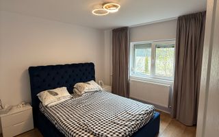 Apartament 2 cam | Decebal | Renovat I Ideal pentru Airbnb sau locuit - Poză 6