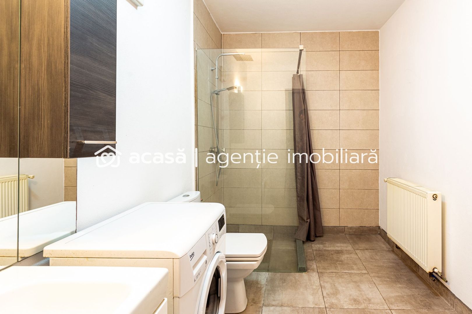 Oportunitate! Casă individuală în Pârneava. - Poză 13