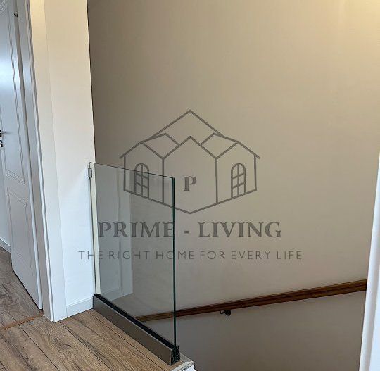 VILA COCHETA CU 4 CAMERE LA INCHIRIERE IN COMPLEX - Poză 10