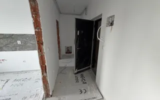 SAD. Bloc NOU. TVA 21% inclus in pret. - Poză 11