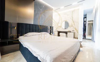 Kamsas/Compozitori - Resedinta creata pentru perfectiune - Poză 31