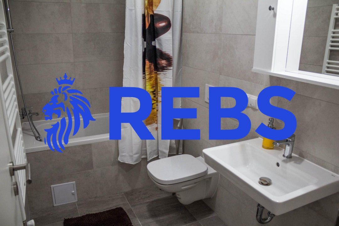 Apartament 2 camere | Avantgarden Coresi - Poză 4