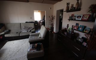 Casa ideala pentru 2 familii - Poză 10